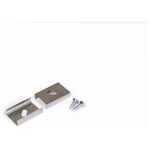 Extra rabatt Bellalite C7950019 Clips
